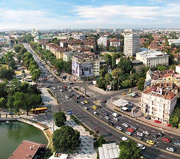 Sofia